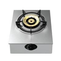 ราคา เตาแก๊สหัวทองเหลือง 1 หัว รุ่น HMEL-GRILL-023 (YB38958)