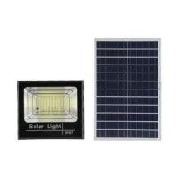 ราคา ไฟโซล่าเซลล์ 500W รุ่น CP-SOLAR-SQ500W สีขาว Day light (YB38976)