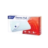 ราคา THAI SUN SPORT แผ่นให้ความร้อนด้วยไฟฟ้า รุ่น GDG-0010 ขนาดมาตรฐาน (YB39937)