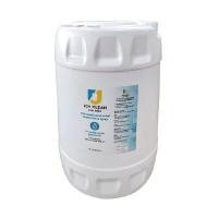 ราคา JEN KLEAN แอลกอฮอล์ชนิดสเปรย์ สูตรถนอมผิว ขนาด 20 ลิตร (YB72491)