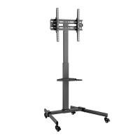 ราคา SCI-MAX ขาตั้งทีวี รุ่น SM5500STA ขนาด 32-55 นิ้ว (YB75965)