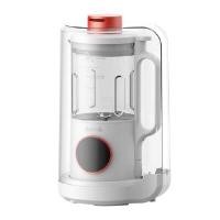 ราคา THAI SUN SPORT เครื่องทำน้ำเต้าหู้ Soymilk Maker เครื่องปั่น เสียงเงียบ (YB95351)