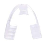 ราคา THAI SUN SPORT ยางครอบฟันลดอาการนอนกัดฟันขณะนอนหลับ รุ่น HMLV-00029 สำหรับผู้ใหญ่ (YB95680)