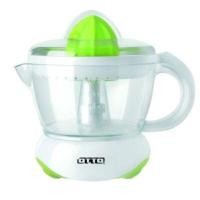 ราคา OTTO เครื่องคั้นน้ำส้ม รุ่น HMEL-JE-341 A ความจุ 0.7 ลิตร (YB95712)