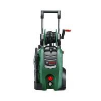 ราคา BOSCH เครื่องฉีดน้ำแรงดันสูง รุ่น ADVANCEDAQUA 140 ขนาด 140 บาร์ (YB95752)