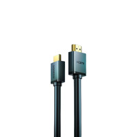 ราคา THAI SUN SPORT สาย HDMI 4K HDMI 2.0 ตัวผู้เป็นตัวผู้ (YB95778)