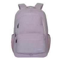 ราคา TARGUS กระเป๋าใส่โน๊ตบุ๊ค รุ่น OCTAVE III สีชมพูบานเย็น ขนาด 15.6 นิ้ว (YB95838)