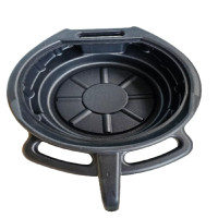 ราคา THAI SUN SPORT ถาดรองน้ำมันเครื่อง ถาดพลาสติกใส่น้ำมัน (YB95827)