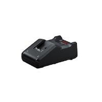 ราคา BOSCH เครื่องชาร์จเร็ว รุ่น GAL 18V-40 (YB97154)