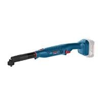 ราคา Bosch เครื่องขันสกรูไร้สายควบคุมแรงบิด รุ่น ANGLE EXACT ION 50-210 Professional (YB97463)