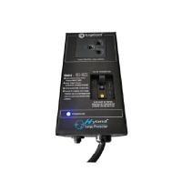 ราคา SURGE GUARD เครื่องกรองกระแสไฟฟ้า รุ่น SE-ONE สีดำ แบบตัดไฟรั่วอัตโนมัติ (YB99837)