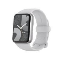ราคา XIAOMI นาฬิกาอัจฉริยะ รุ่น Band 9 Pro สีเงิน (YC01286)