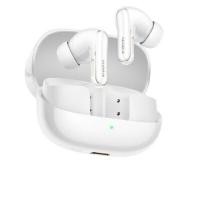 ราคา XIAOMI หูฟังไร้สาย รุ่น BUDS 5 PRO สีขาว (YC01433)