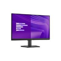 ราคา Dell Pro 24 Monitor ,23.8" E2425HM Dell pcs (YC03621)