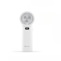 ราคา THAI SUN SPORT พัดลมมือถือขนาดเล็ก ฟังก์ชั่นไอเย็น รุ่น GDG-0070 (YC04689)