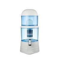 ราคา THAI SUN SPORT เครื่องกรองน้ำแร่ รุ่น HMEL0116 ขนาด 14 ลิตร (YC04697)