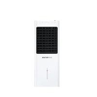 ราคา THAI SUN SPORT พัดลมไอเย็น รุ่น HMEL0130 ความจุถังน้ำ 13 ลิตร (YC04699)