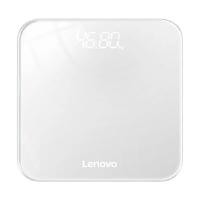 ราคา LENOVO เครื่องชั่งน้ำหนักดิจิตอล รุ่น GDG-0072 พร้อมหน้าจอ LED LCD (YC04874)