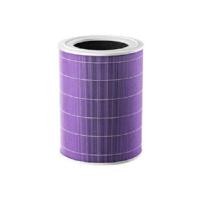 ราคา XIAOMI Air Purifier 4 Lite Filter Pro ไส้กรอง 4 ชั้น (YC05696)