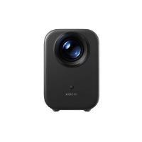 ราคา XIAOMI โปรเจคเตอร์ รุ่น Smart Projector L1 (64186) (YC05714)