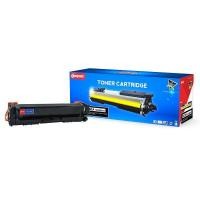 ราคา COMPUTE โทนเนอร์ เลเซอร์สี HP 222A / W2220A Black สีดำ (YC06274)