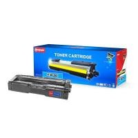 ราคา Compute โทนเนอร์ เลเซอร์สี Ricoh M C250 Cyan สีฟ้า (YC06358)