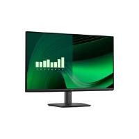 ราคา DELL จอมอนิเตอร์ Pro 27 รุ่น E2725HM ขนาด 27 นิ้ว (YC08051)