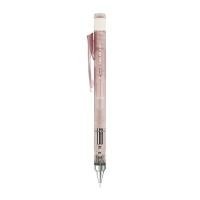 ราคา TOMBOW ดินสอกด MONOg DPA-149B ไส้ 0.5 มม. (YC08278)