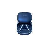 ราคา ANKER หูฟังไร้สาย รุ่น SOUNDCORE LIBERTY 5 ANC สี BLUE (YC19930)