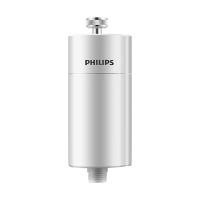 ราคา PHILIPS ตัวกรองน้ำประปาสำหรับอาบน้ำ รุ่น HMEL-PL-AWP1775 (กรองได้ 50,000 ลิตร) (YC27887)