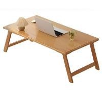 ราคา โต๊ะญี่ปุ่น พับได้ ขนาด 60 x 40 x 25 ซม. (YC29087)