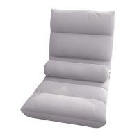 ราคา โซฟาญี่ปุ่น ปรับนอนได้ ขนาด 110 x 50 x 12 ซม. (YC29088)