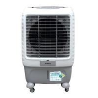 ราคา ACONATIC พัดลมไอเย็น รุ่น AN-ACC1320 ความจุ 40 ลิตร (YC29113)