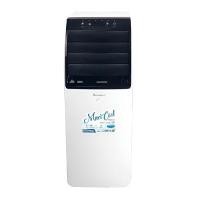 ราคา ACONATIC แอร์เคลื่อนที่ รุ่น AN-PAC07C1 ขนาด 7000 BTU สำหรับห้อง 10-12 ตร.ม. (YC29115)