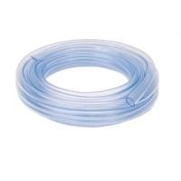 ราคา สายยาง ขนาด 1/2 นิ้ว (ยาว 20 เมตร) รุ่น HMLV-00055-4-20M สีใส (YC32488)