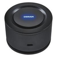 ราคา OSRAM เครื่องฟอกอากาศในรถยนต์ รุ่น HMEL-IM-013 (YC32496)