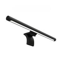 ราคา XIAOMI โคมไฟแขวนจอคอม Mi Monitor Hanging Lamp light bar รุ่น HMEL0143 (YC32500)