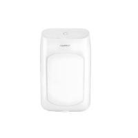 ราคา HAFELE เครื่องลดความชื้น รุ่น HMEL0152 สำหรับห้อง 20 ตร.ม. สีขาว (YC32541)