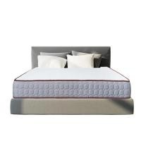 ราคา UCOMFORT ที่นอนยางพารา รุ่น HMLV-SLEEP0003-5 ขนาด 5 ฟุต หนา 8 นิ้ว (YC32538)