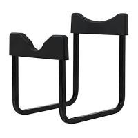 ราคา ขาตั้งถังน้ำ พร้อมจุกกดน้ำ รุ่น HMLV-00058 ขนาดรับน้ำหนักได้ 20 ลิตร (สำหรับถังน้ำดื่มใส) (YC32614)