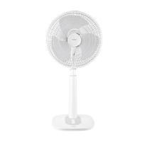 ราคา HATARI พัดลมปรับระดับ 16 นิ้ว รุ่น HMEL-FAN16-004WH สีขาว (YC32643)