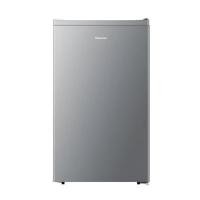 ราคา HISENSE ตู้เย็น 1 ประตู รุ่น RR121D4TGN สีเทา 3.4 คิว 96 ลิตร (YC32663)