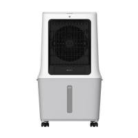 ราคา ACONATIC พัดลมไอเย็น รุ่น AN-ACC1200 ขนาด 40 ลิตร (YC32662)