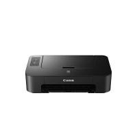 ราคา CANON เครื่องพิมพ์อิงค์เจ็ท PIXMA รุ่น TS207 (YC32675)