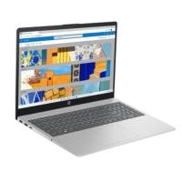 ราคา HP โน้ตบุ๊ก รุ่น 15-fd1218TU Intel Core Ultra 5 125H (GDG-0094) (YC32686)