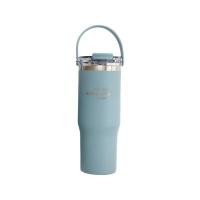 ราคา SITARAYURI แก้วน้ำเก็บความเย็นแบบหูหิ้ว ขนาด 900ML (YC32831)