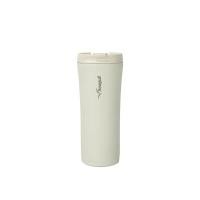 ราคา SEAGULL แก้วน้ำสุญญากาศ รุ่น KC0101CR สีครีม 0.5 ลิตร (YC32837)