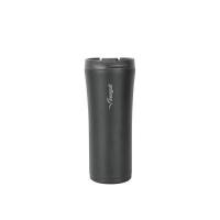 ราคา SEAGULL แก้วน้ำสุญญากาศ รุ่น KC0101BK สีดำ ขนาด 0.5 ลิตร (YC32836)