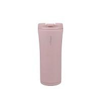 ราคา SEAGULL แก้วน้ำสุญญากาศ รุ่น KC0101PK สีชมพู ความจุ 0.5 ลิตร (YC32839)