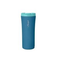 ราคา SEAGULL แก้วน้ำสุญญากาศ รุ่น KC0101BU สีน้ำเงิน ขนาด 0.5 ลิตร (YC32840)